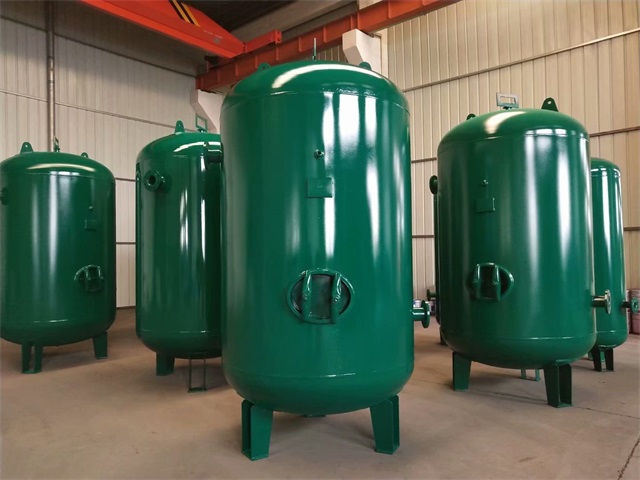 储气罐东丰东丰东丰分汽包 储气罐东丰东丰东丰分汽包