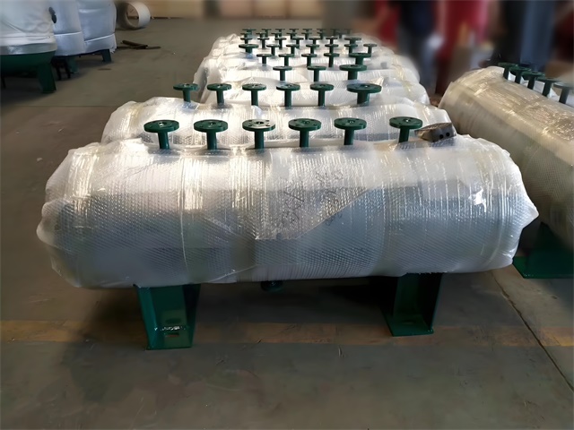 1766025562116402.jpeg 东丰东丰东丰分汽缸 (6).jpeg